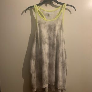 American Eagle Tank top